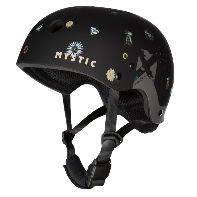 Casque Mystic MK8 X Multiple Color 2021 1 Casque Mystic MK8 X Multiple Color 2021