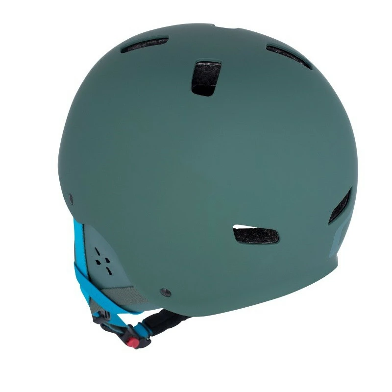 Casque Sports Nautiques Ion Hardcap 3.1 Confort 2 Casque Sports Nautiques Ion Hardcap 3.1 Confort – Image 2
