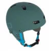 Casque Sports Nautiques Ion Hardcap 3.1 Confort