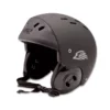 Casque Surf GATH Convertible NOIR