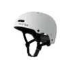 Casque Vandal Mystic Blanc