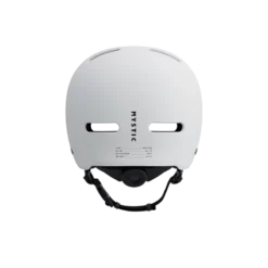 Casque Vandal Mystic Blanc 6 Casque Vandal Mystic Blanc -le surf Soldes Magasin casque vandal mystic blanc 2