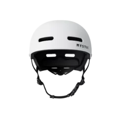 Casque Vandal Mystic Blanc 7 Casque Vandal Mystic Blanc -le surf Soldes Magasin casque vandal mystic blanc 3