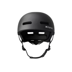 Casque Vandal Mystic Noir 7 Casque Vandal Mystic Noir -le surf Soldes Magasin casque vandal mystic noir 3