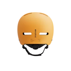 Casque Vandal Mystic Orange 6 Casque Vandal Mystic Orange -le surf Soldes Magasin casque vandal mystic orange 2