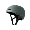 Casque Vandal Mystic Vert