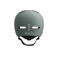 Casque Vandal Mystic Vert 6 Casque Vandal Mystic Vert -le surf Soldes Magasin casque vandal mystic vert 2