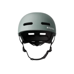 Casque Vandal Mystic Vert 7 Casque Vandal Mystic Vert -le surf Soldes Magasin casque vandal mystic vert 3