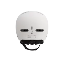 Casque Vandal Pro Mystic Blanc 6 Casque Vandal Pro Mystic Blanc -le surf Soldes Magasin casque vandal pro mystic blanc 2