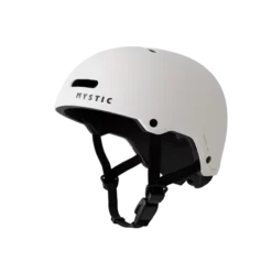 Casque Vandal Pro Mystic Blanc 7 Casque Vandal Pro Mystic Blanc -le surf Soldes Magasin casque vandal pro mystic blanc 3