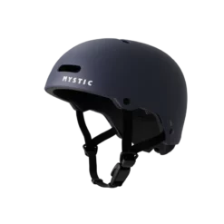 Casque Vandal Pro Mystic Navy
