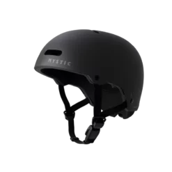 Casque Vandal Pro Mystic Noir