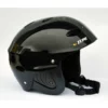 Casque Zeph Black