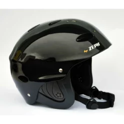 Casque Zeph Black