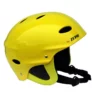 Casque Zeph Yellow