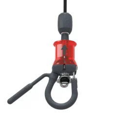 Pack Duotone Neo + Gonzales + Barre 2022 29 Pack Duotone Neo + Gonzales + Barre 2022 -le surf Soldes Magasin chicken loop duotone freeride 2022 13