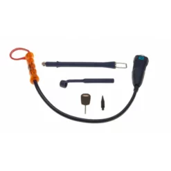 Pack Duotone Evo 2023 + Barre Quad 2022 22 Pack Duotone Evo 2023 + Barre Quad 2022 -le surf Soldes Magasin chicken loop duotone freeride 2022 14