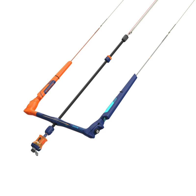 Click Bar Duotone 2020 2 Click Bar Duotone 2020 – Image 2