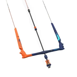 Click Bar Duotone 2020 6 Click Bar Duotone 2020 -le surf Soldes Magasin click bar duotone 2020 2