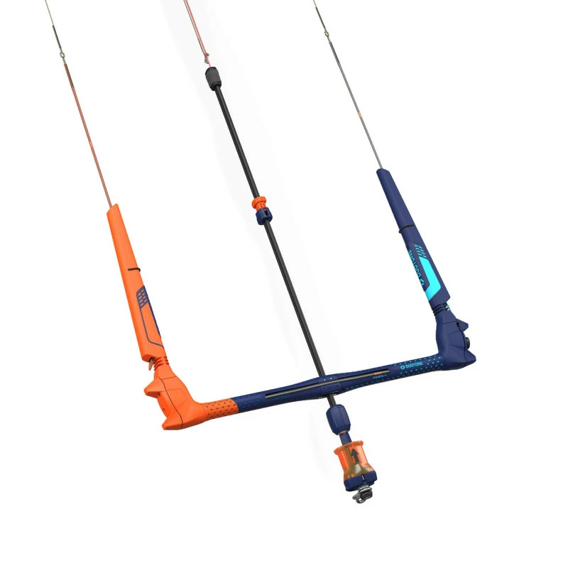 Click Bar Duotone 2020 3 Click Bar Duotone 2020 – Image 3