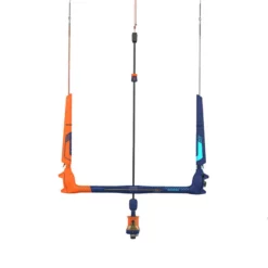 Click Bar Duotone 2020 7 Click Bar Duotone 2020 -le surf Soldes Magasin click bar duotone 2020 3