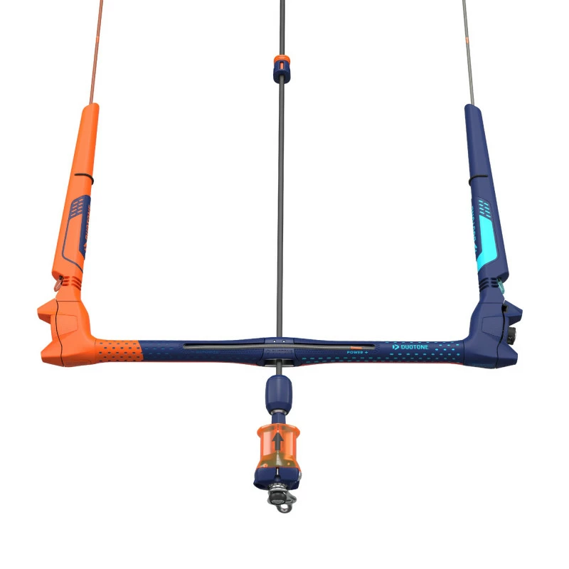 Click Bar Duotone 2020 1 Click Bar Duotone 2020