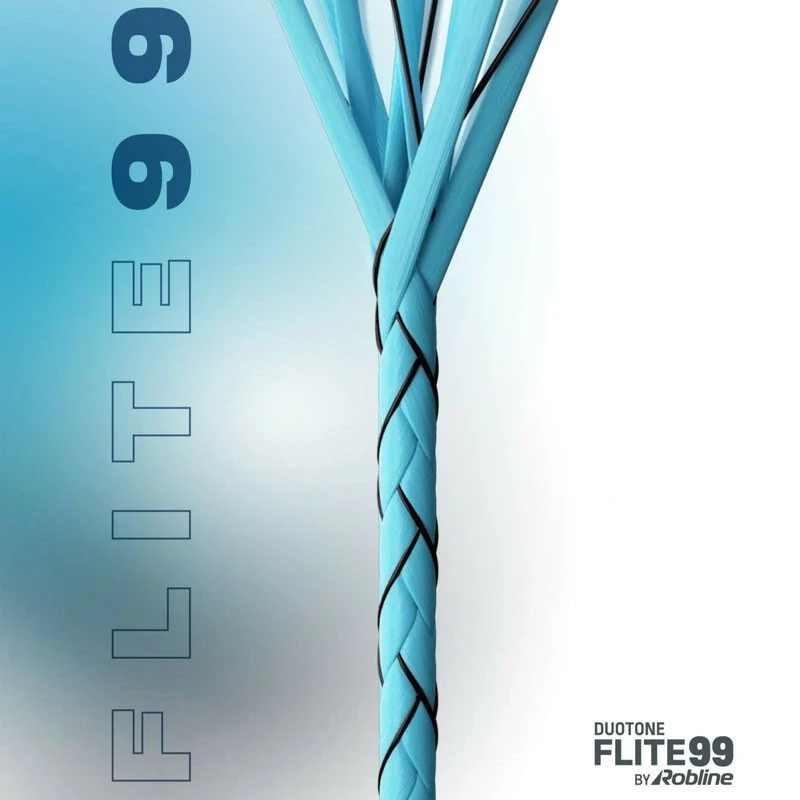 Click Bar Duotone 2021 (TEST) 2 Click Bar Duotone 2021 (TEST) – Image 2