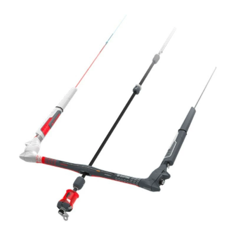 Click Bar Duotone 2021 (TEST) 1 Click Bar Duotone 2021 (TEST)