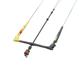 Click Bar Duotone Quad Control 2023 5 Click Bar Duotone Quad Control 2023 -le surf Soldes Magasin click bar duotone quad control 2023 2