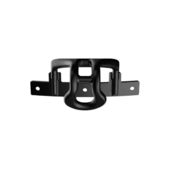 Crochet Aluminium Ion Spectre Bar Kitesurf 2.0