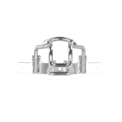 Crochet Harnais ION Kitesurf Hook 2.0 Pour C-Bar