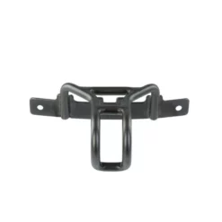 Crochet Ion Spectre Bar Windsurf 2.0