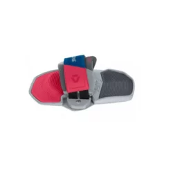 Pack Duotone Evo + Gonzales + Barre 2022 26 Pack Duotone Evo + Gonzales + Barre 2022 -le surf Soldes Magasin duotone vario combo 2022 10