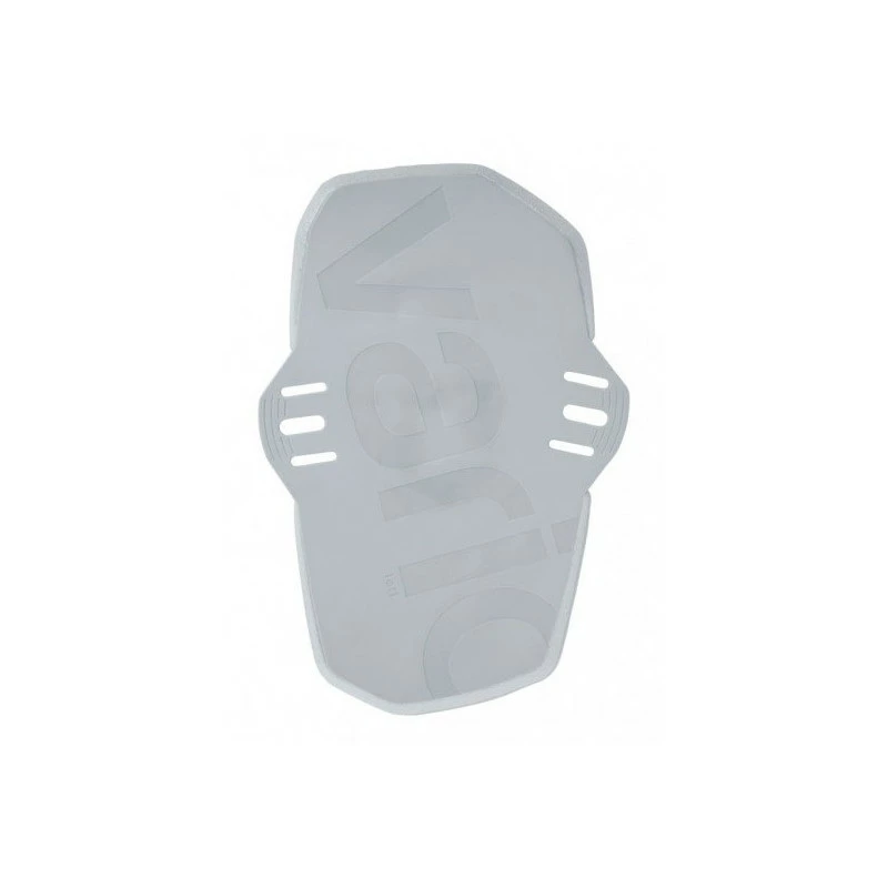 Pack Duotone Neo + Gonzales + Barre 2022 7 Pack Duotone Neo + Gonzales + Barre 2022 – Image 7