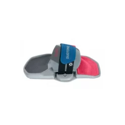 Pack Duotone Neo + Jaime + Barre 2022 -le surf Soldes Magasin duotone vario combo 2022 5