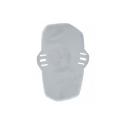 Pack Duotone Neo + Jaime + Barre 2022 -le surf Soldes Magasin duotone vario combo 2022 7