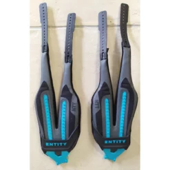 Entity Snap Strap 2018/2019 (paire)