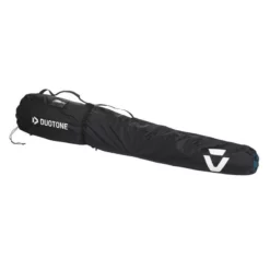 Extension Kite Bag Taille L (15-18 M)