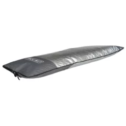 Housse Wing Foil Prolimit Gris