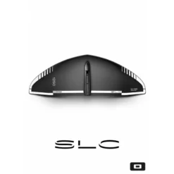 Pack Core Foil SLC -le surf Soldes Magasin foil core slc 13