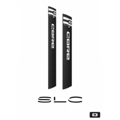 Foil Core SLC -le surf Soldes Magasin foil core slc 2
