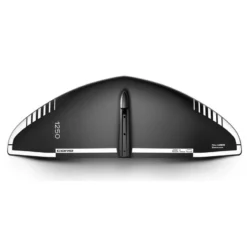 Foil Core SLC -le surf Soldes Magasin foil core slc 3