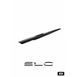 Foil Core SLC -le surf Soldes Magasin foil core slc 4