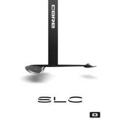 Pack Core Foil SLC -le surf Soldes Magasin foil core slc 7
