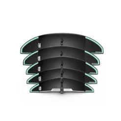 le surf Soldes Magasin 23 Foil Core Spectrum