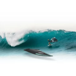 Foil Core Spectrum -le surf Soldes Magasin foil core spectrum 9