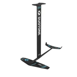 Foil Duotone Spirit Freeride 700 2020