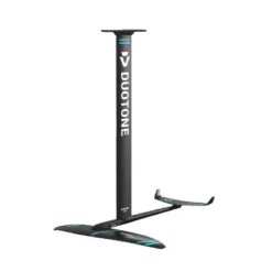 Foil Duotone Spirit Surf Carbone 1250 2019