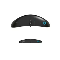 Foil Duotone Spirit Surf Carbone 1250 Wing Set