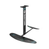 Foil Duotone Spirit Surf Carbone 1500 Wing 2020